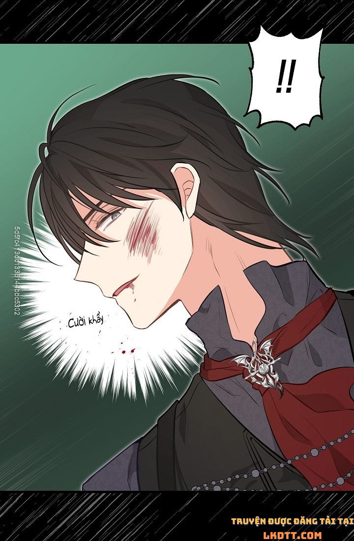 đọc truyện Hãy Bỏ Mặc Tôi Chương 48 ảnh 18 tại Thiên Thai Truyện