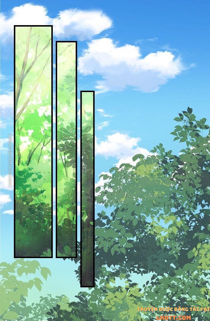 đọc truyện Hãy Bỏ Mặc Tôi Chương 48 ảnh 28 tại Thiên Thai Truyện