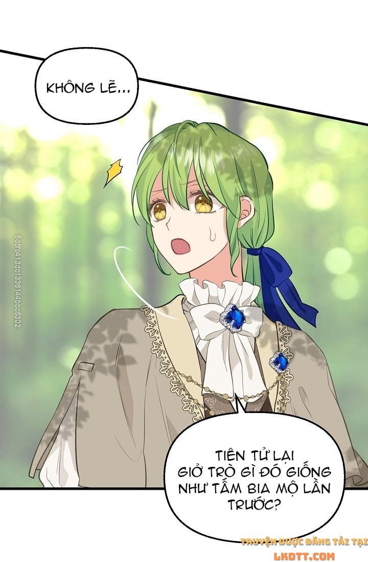 đọc truyện Hãy Bỏ Mặc Tôi Chương 48 ảnh 33 tại Thiên Thai Truyện