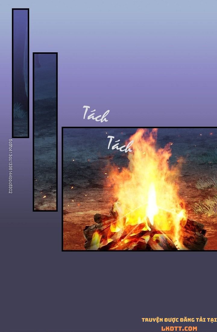 đọc truyện Hãy Bỏ Mặc Tôi Chương 48 ảnh 42 tại Thiên Thai Truyện