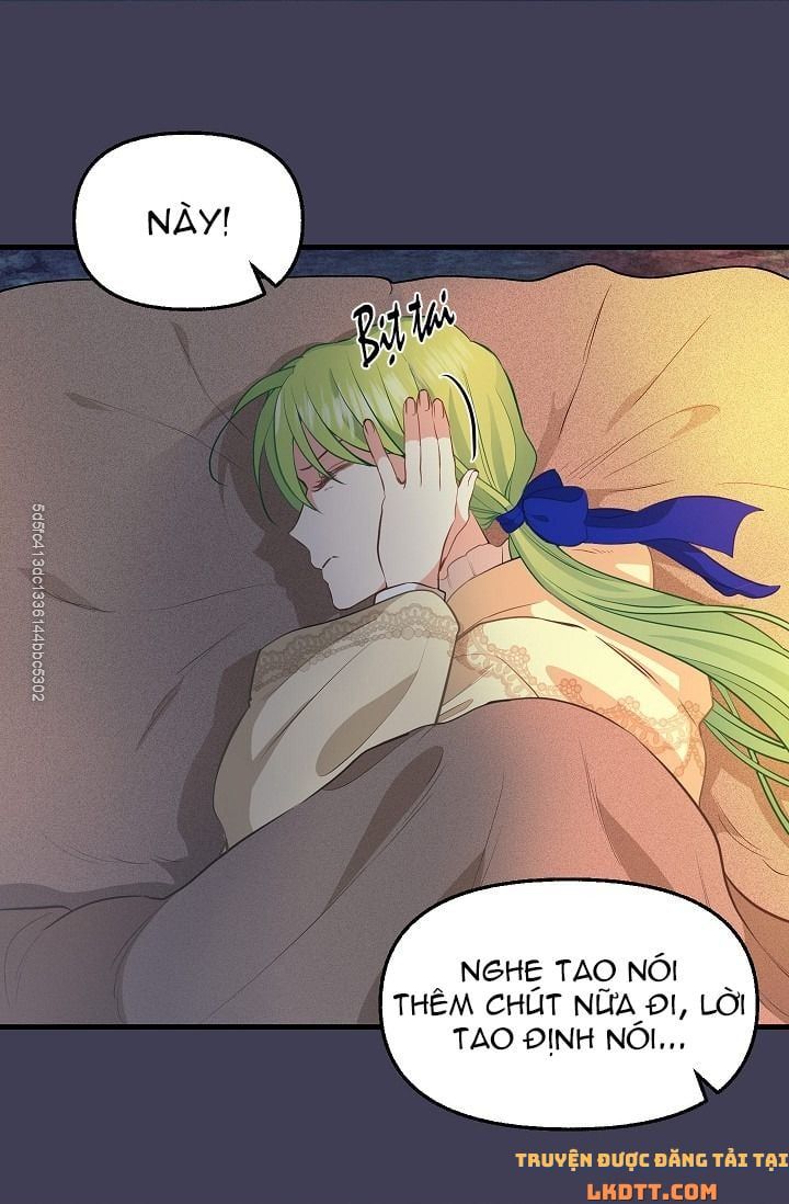 đọc truyện Hãy Bỏ Mặc Tôi Chương 48 ảnh 51 tại Thiên Thai Truyện