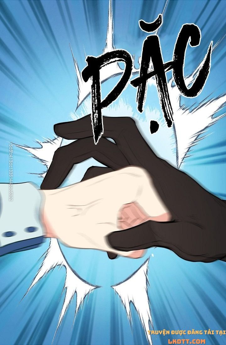 đọc truyện Hãy Bỏ Mặc Tôi Chương 48 ảnh 7 tại Thiên Thai Truyện