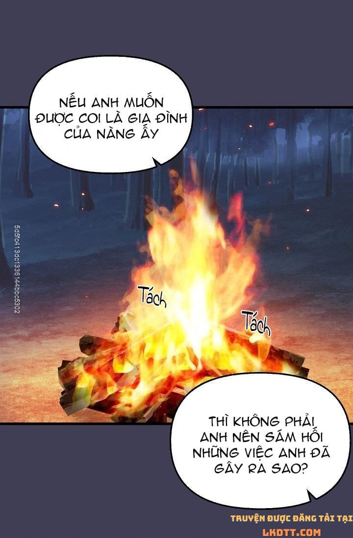 đọc truyện Hãy Bỏ Mặc Tôi Chương 48 ảnh 55 tại Thiên Thai Truyện