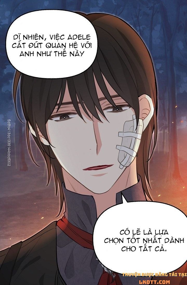 đọc truyện Hãy Bỏ Mặc Tôi Chương 48 ảnh 56 tại Thiên Thai Truyện