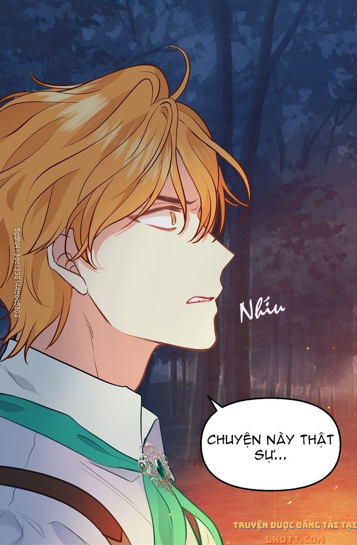 đọc truyện Hãy Bỏ Mặc Tôi Chương 48 ảnh 57 tại Thiên Thai Truyện