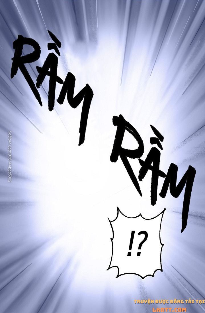 đọc truyện Hãy Bỏ Mặc Tôi Chương 48 ảnh 58 tại Thiên Thai Truyện