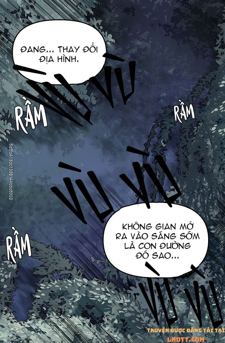 đọc truyện Hãy Bỏ Mặc Tôi Chương 48 ảnh 60 tại Thiên Thai Truyện