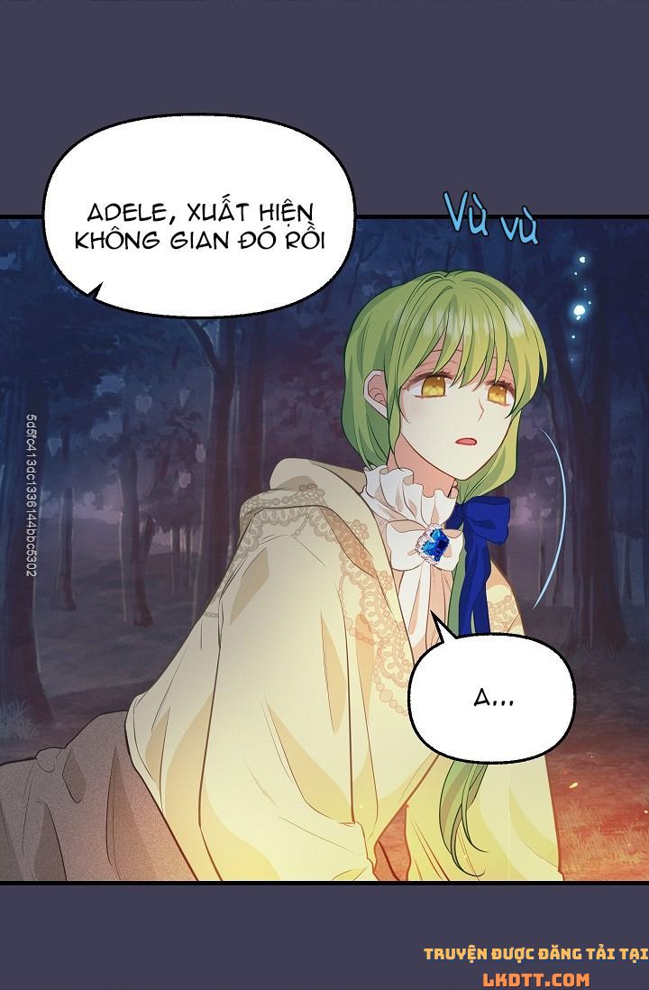 đọc truyện Hãy Bỏ Mặc Tôi Chương 48 ảnh 61 tại Thiên Thai Truyện