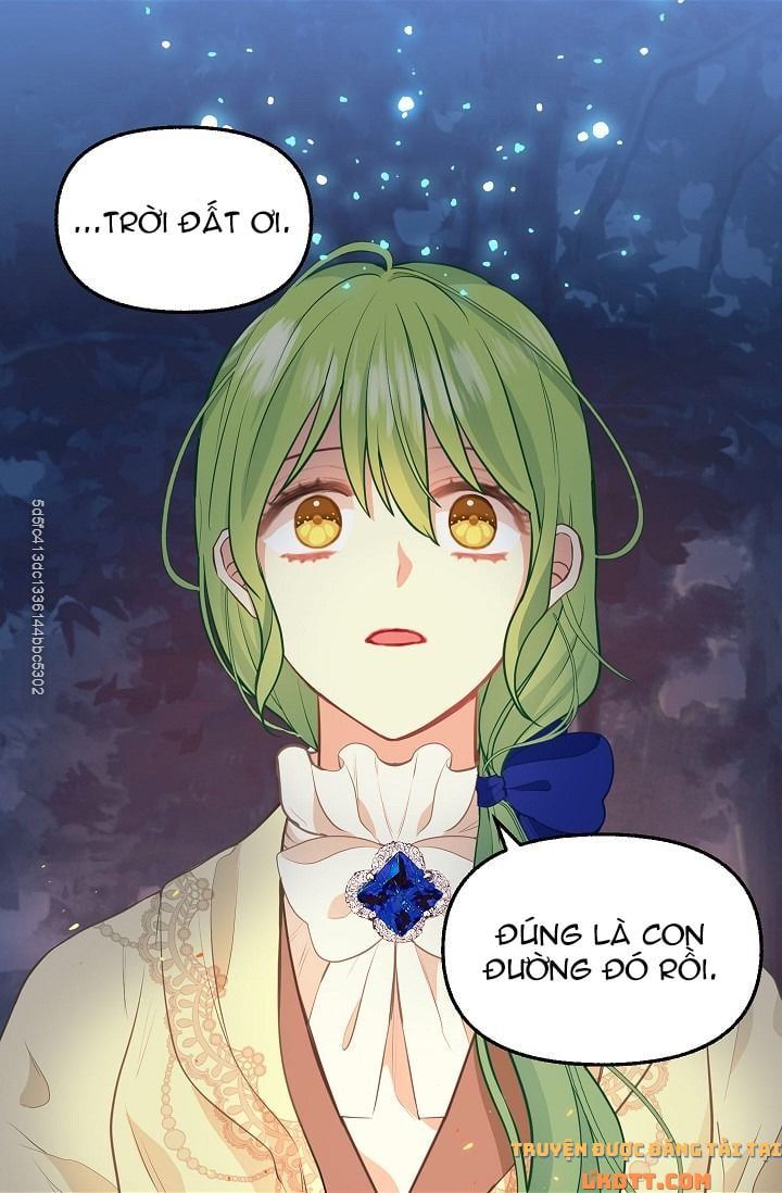 đọc truyện Hãy Bỏ Mặc Tôi Chương 48 ảnh 62 tại Thiên Thai Truyện