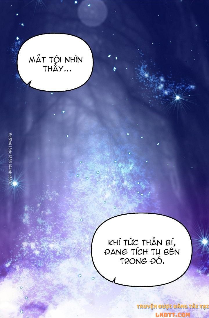 đọc truyện Hãy Bỏ Mặc Tôi Chương 48 ảnh 63 tại Thiên Thai Truyện