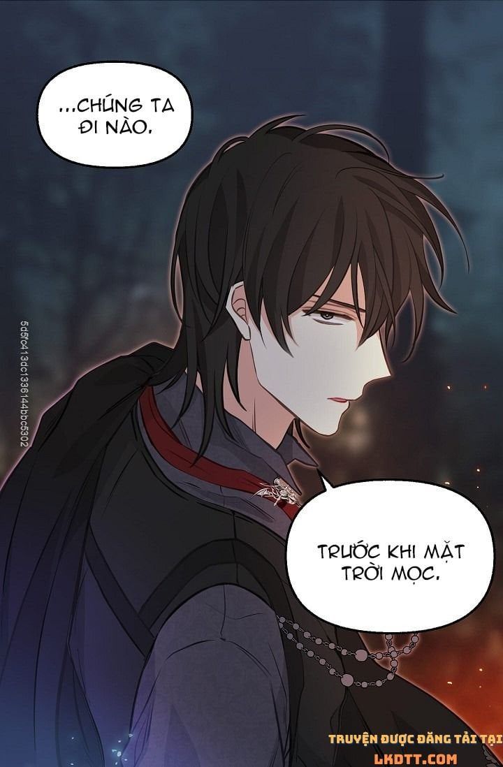 đọc truyện Hãy Bỏ Mặc Tôi Chương 48 ảnh 64 tại Thiên Thai Truyện