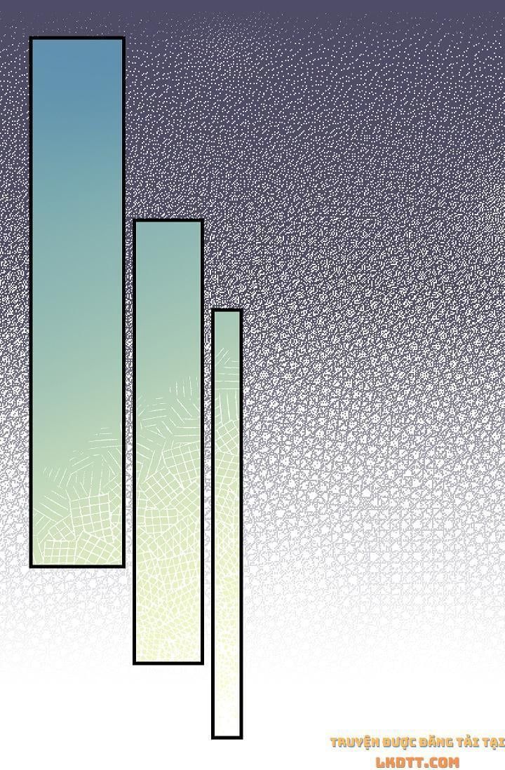 đọc truyện Hãy Bỏ Mặc Tôi Chương 49 ảnh 19 tại Thiên Thai Truyện