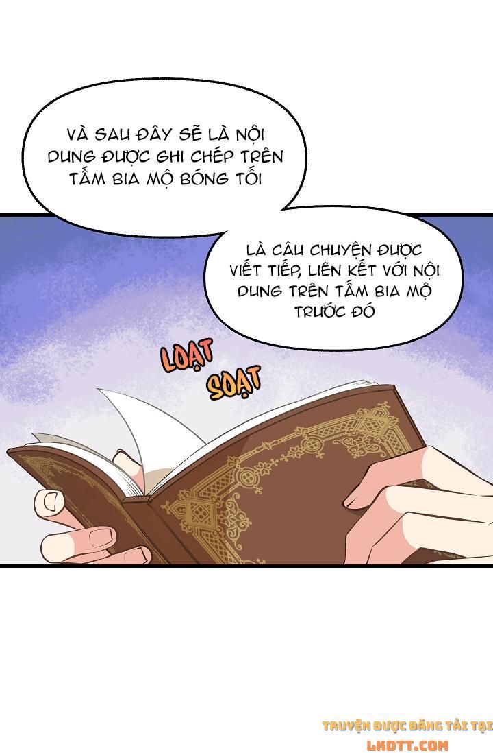 đọc truyện Hãy Bỏ Mặc Tôi Chương 49 ảnh 26 tại Thiên Thai Truyện