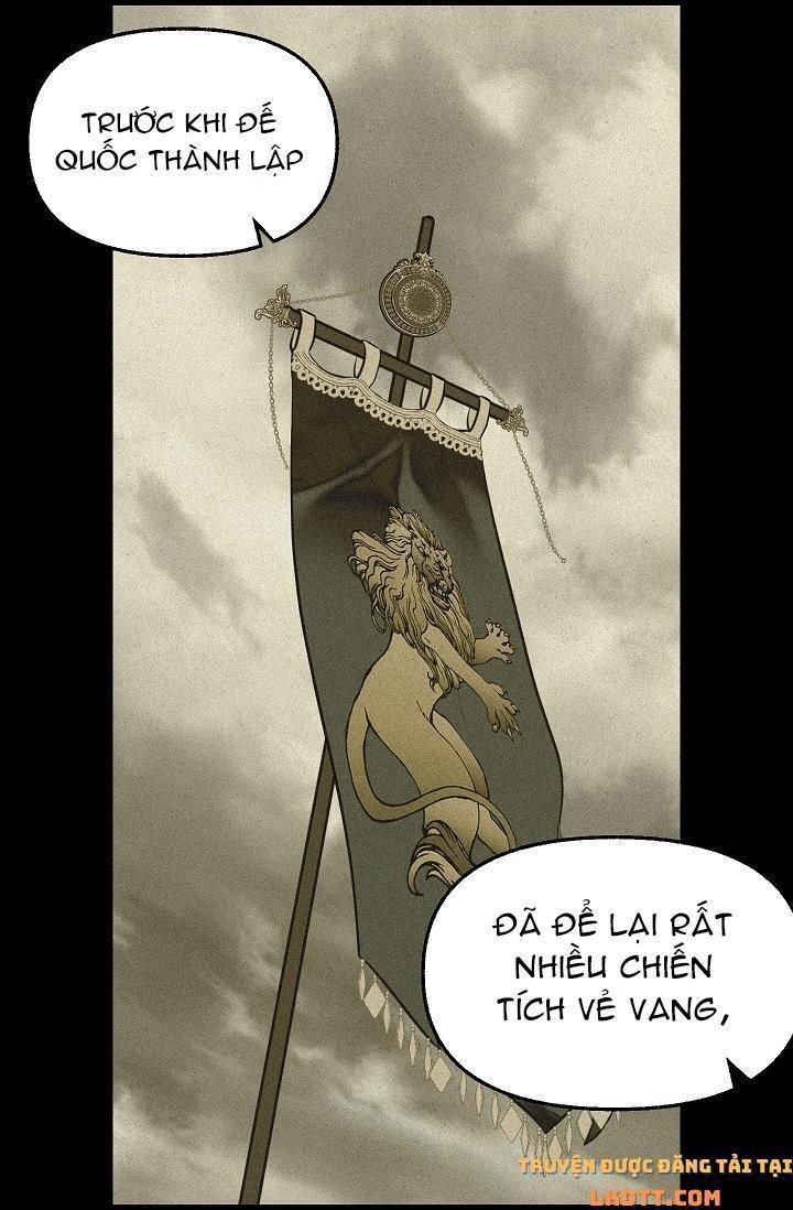 đọc truyện Hãy Bỏ Mặc Tôi Chương 49 ảnh 30 tại Thiên Thai Truyện