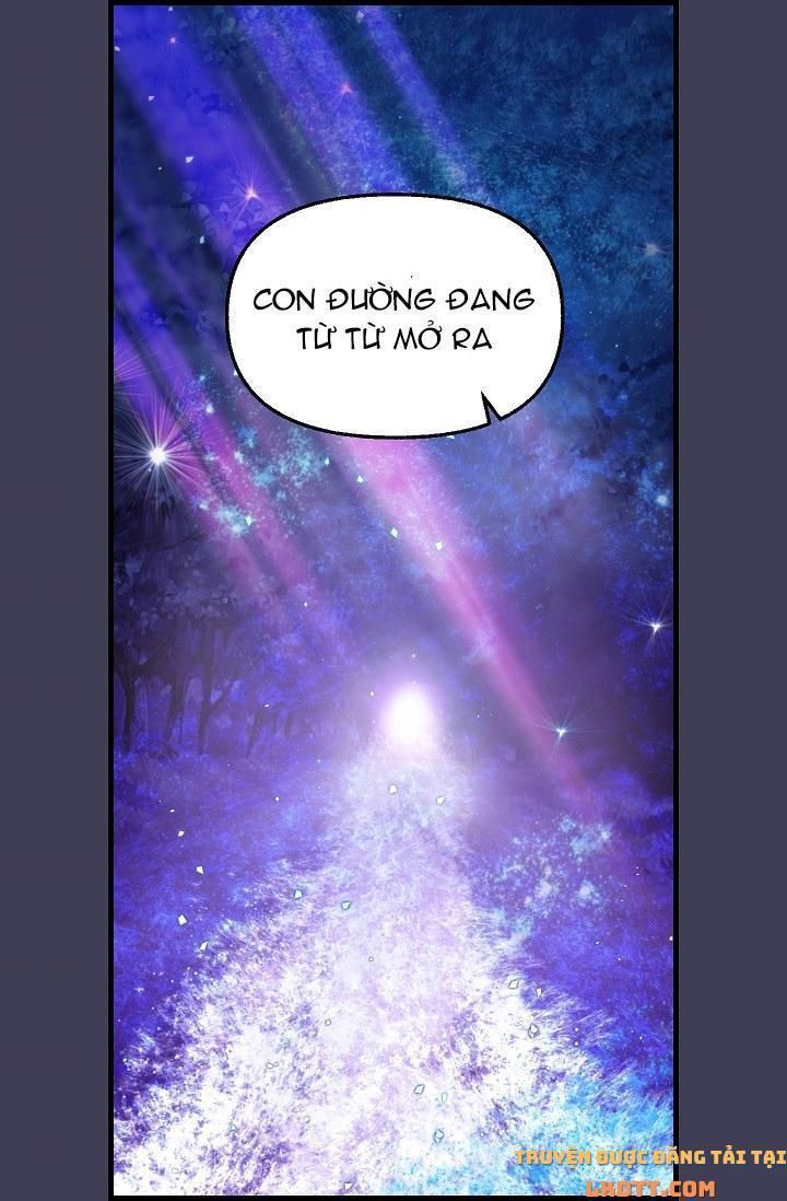 đọc truyện Hãy Bỏ Mặc Tôi Chương 49 ảnh 5 tại Thiên Thai Truyện