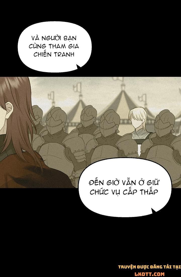 đọc truyện Hãy Bỏ Mặc Tôi Chương 49 ảnh 33 tại Thiên Thai Truyện