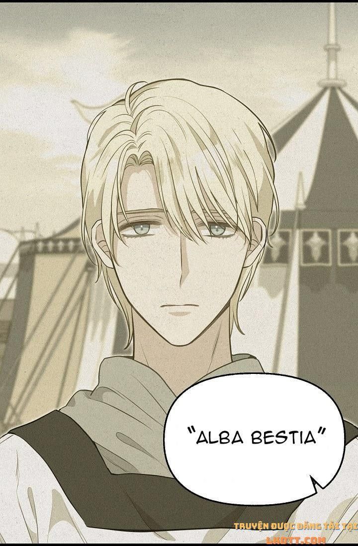 đọc truyện Hãy Bỏ Mặc Tôi Chương 49 ảnh 34 tại Thiên Thai Truyện