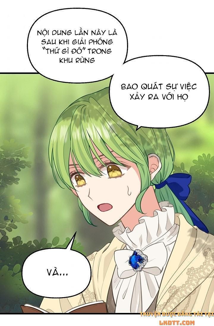 đọc truyện Hãy Bỏ Mặc Tôi Chương 49 ảnh 35 tại Thiên Thai Truyện