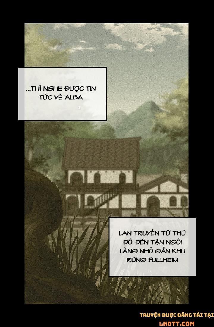 đọc truyện Hãy Bỏ Mặc Tôi Chương 49 ảnh 40 tại Thiên Thai Truyện