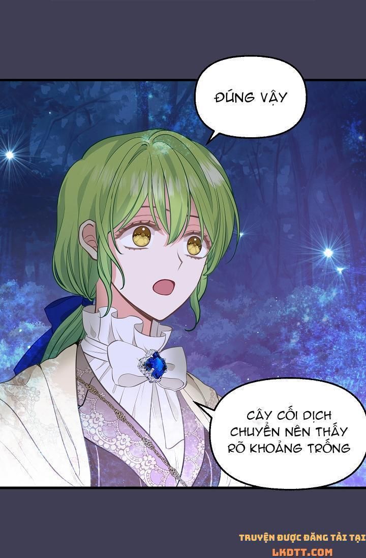 đọc truyện Hãy Bỏ Mặc Tôi Chương 49 ảnh 6 tại Thiên Thai Truyện