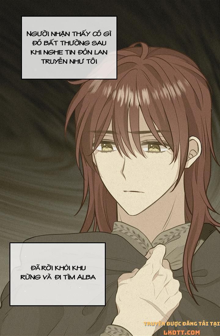 đọc truyện Hãy Bỏ Mặc Tôi Chương 49 ảnh 46 tại Thiên Thai Truyện