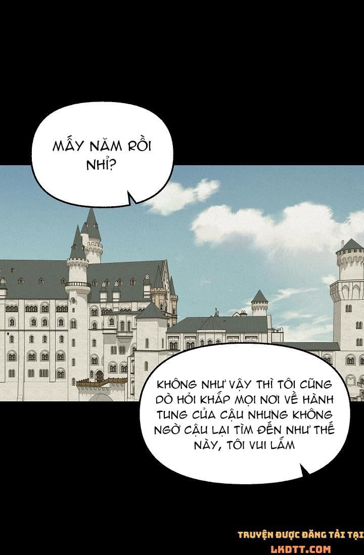 đọc truyện Hãy Bỏ Mặc Tôi Chương 49 ảnh 47 tại Thiên Thai Truyện