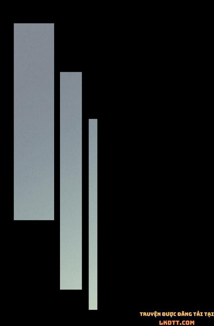 đọc truyện Hãy Bỏ Mặc Tôi Chương 49 ảnh 51 tại Thiên Thai Truyện