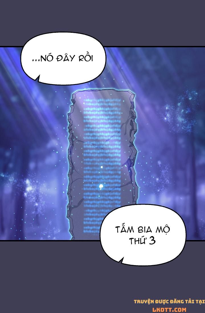 đọc truyện Hãy Bỏ Mặc Tôi Chương 49 ảnh 7 tại Thiên Thai Truyện