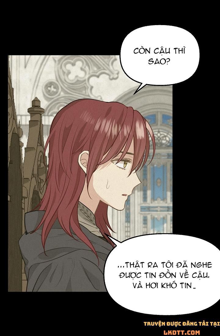 đọc truyện Hãy Bỏ Mặc Tôi Chương 49 ảnh 53 tại Thiên Thai Truyện