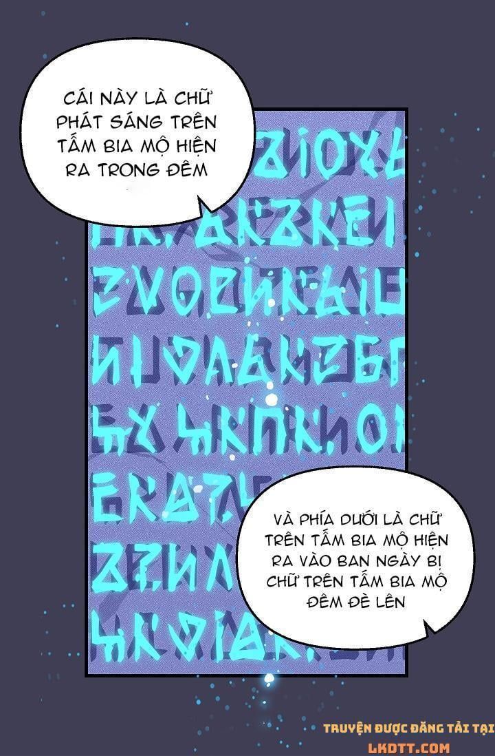 đọc truyện Hãy Bỏ Mặc Tôi Chương 49 ảnh 9 tại Thiên Thai Truyện