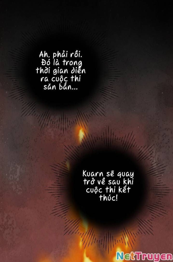 đọc truyện Hãy Bỏ Mặc Tôi Chương 5 ảnh 12 tại Thiên Thai Truyện