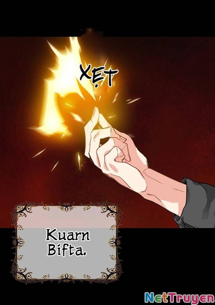 đọc truyện Hãy Bỏ Mặc Tôi Chương 5 ảnh 13 tại Thiên Thai Truyện