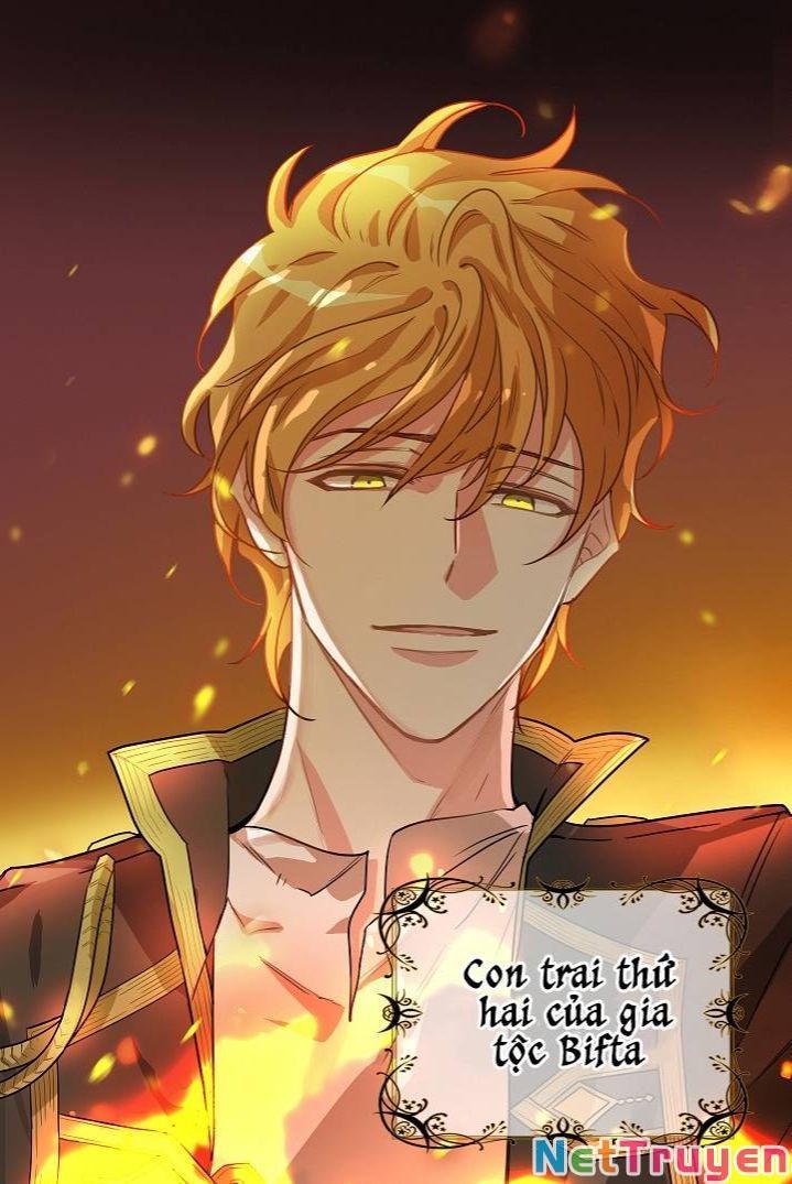 đọc truyện Hãy Bỏ Mặc Tôi Chương 5 ảnh 15 tại Thiên Thai Truyện