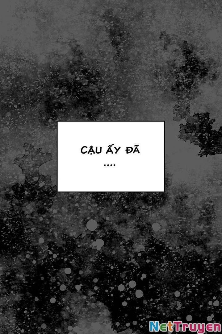 đọc truyện Hãy Bỏ Mặc Tôi Chương 5 ảnh 16 tại Thiên Thai Truyện