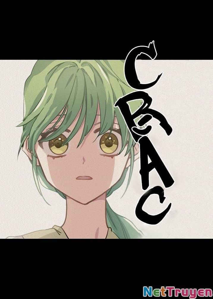 đọc truyện Hãy Bỏ Mặc Tôi Chương 5 ảnh 19 tại Thiên Thai Truyện