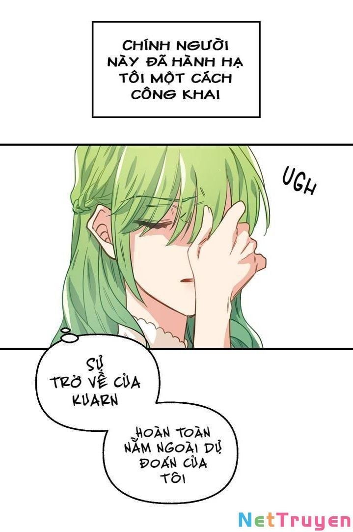 đọc truyện Hãy Bỏ Mặc Tôi Chương 5 ảnh 21 tại Thiên Thai Truyện