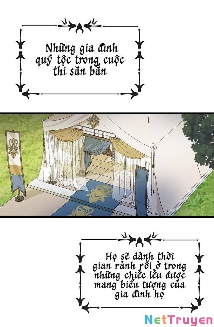 đọc truyện Hãy Bỏ Mặc Tôi Chương 5 ảnh 4 tại Thiên Thai Truyện