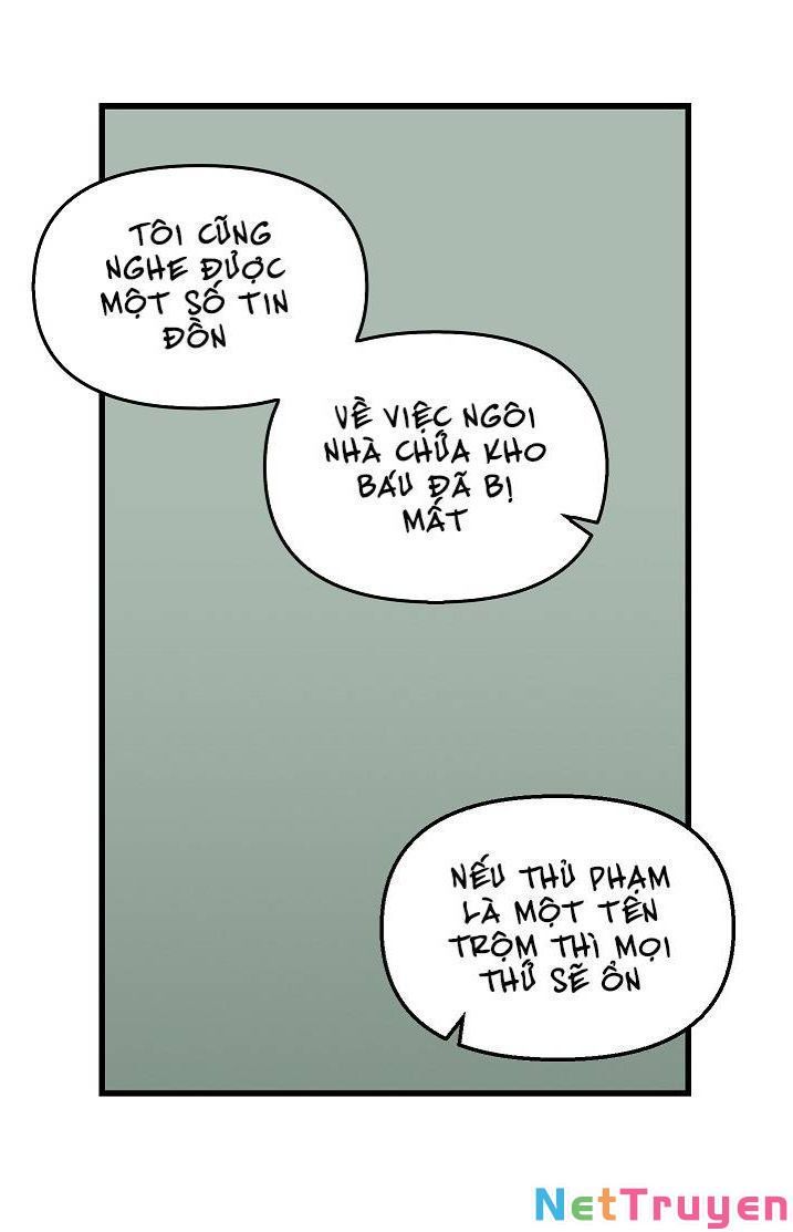 đọc truyện Hãy Bỏ Mặc Tôi Chương 5 ảnh 22 tại Thiên Thai Truyện