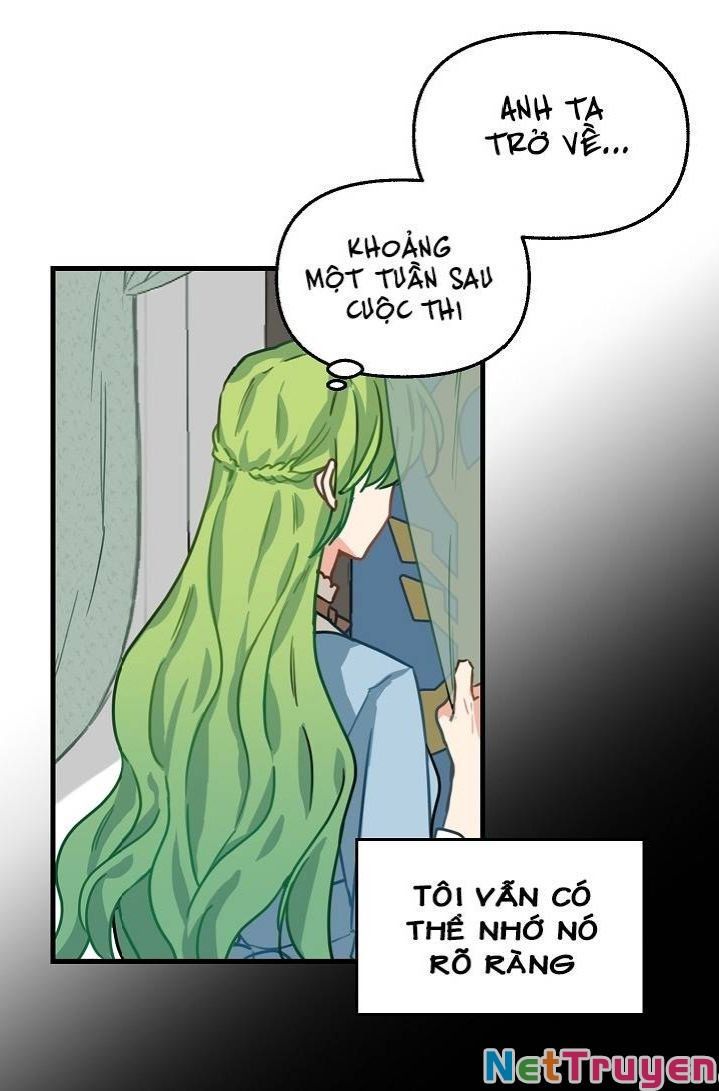 đọc truyện Hãy Bỏ Mặc Tôi Chương 5 ảnh 24 tại Thiên Thai Truyện