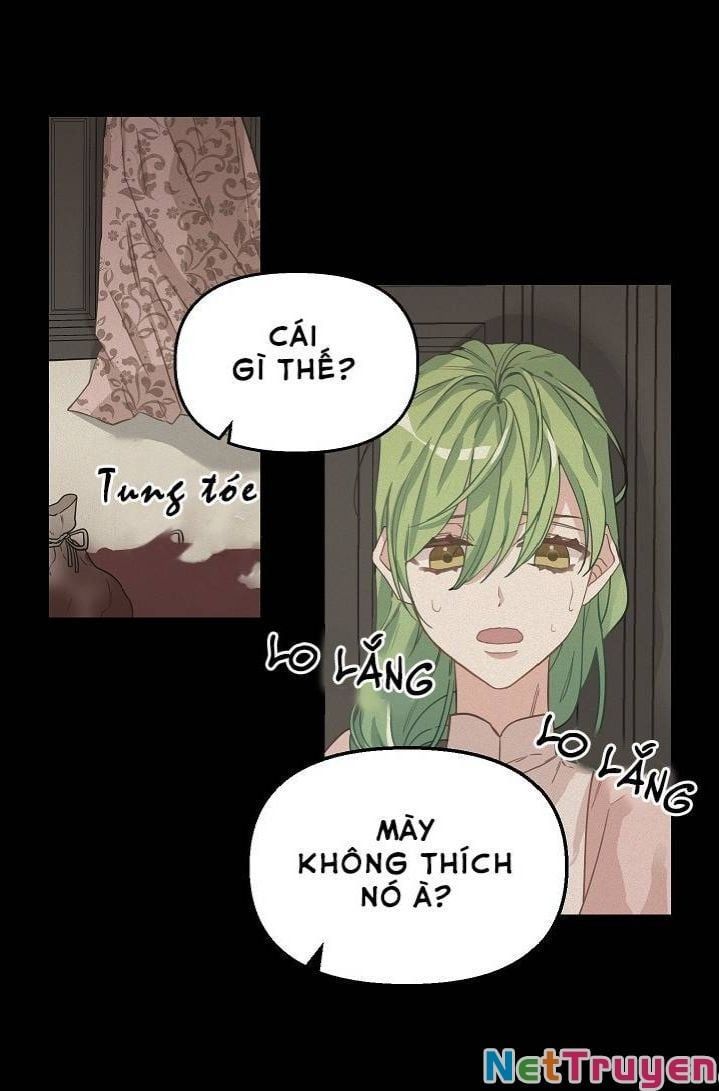 đọc truyện Hãy Bỏ Mặc Tôi Chương 5 ảnh 25 tại Thiên Thai Truyện