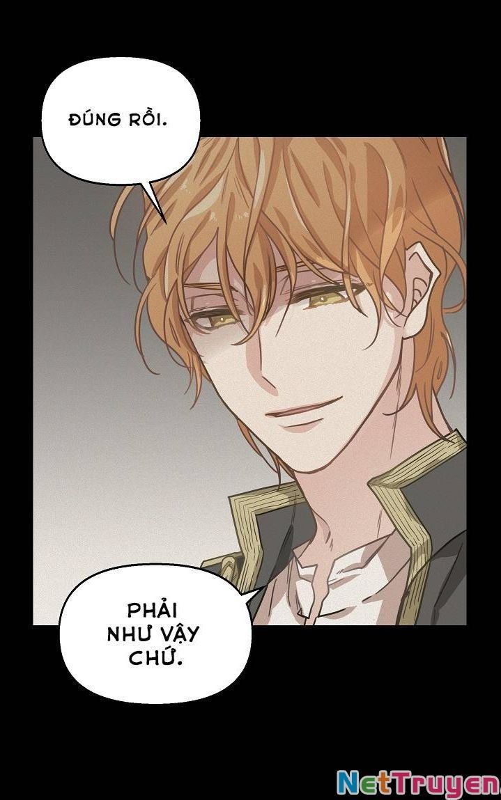 đọc truyện Hãy Bỏ Mặc Tôi Chương 5 ảnh 27 tại Thiên Thai Truyện