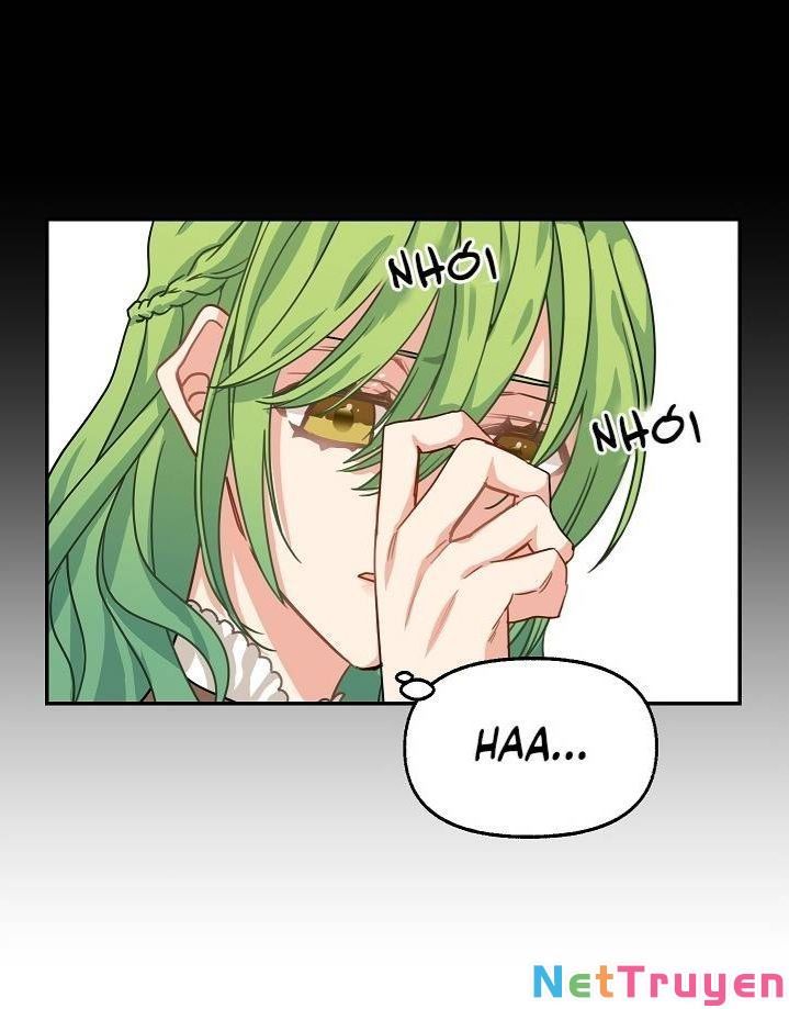 đọc truyện Hãy Bỏ Mặc Tôi Chương 5 ảnh 28 tại Thiên Thai Truyện