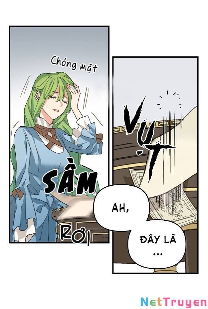 đọc truyện Hãy Bỏ Mặc Tôi Chương 5 ảnh 29 tại Thiên Thai Truyện