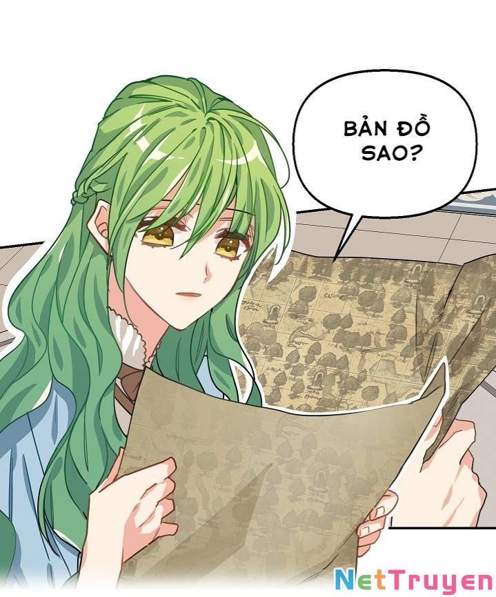 đọc truyện Hãy Bỏ Mặc Tôi Chương 5 ảnh 31 tại Thiên Thai Truyện