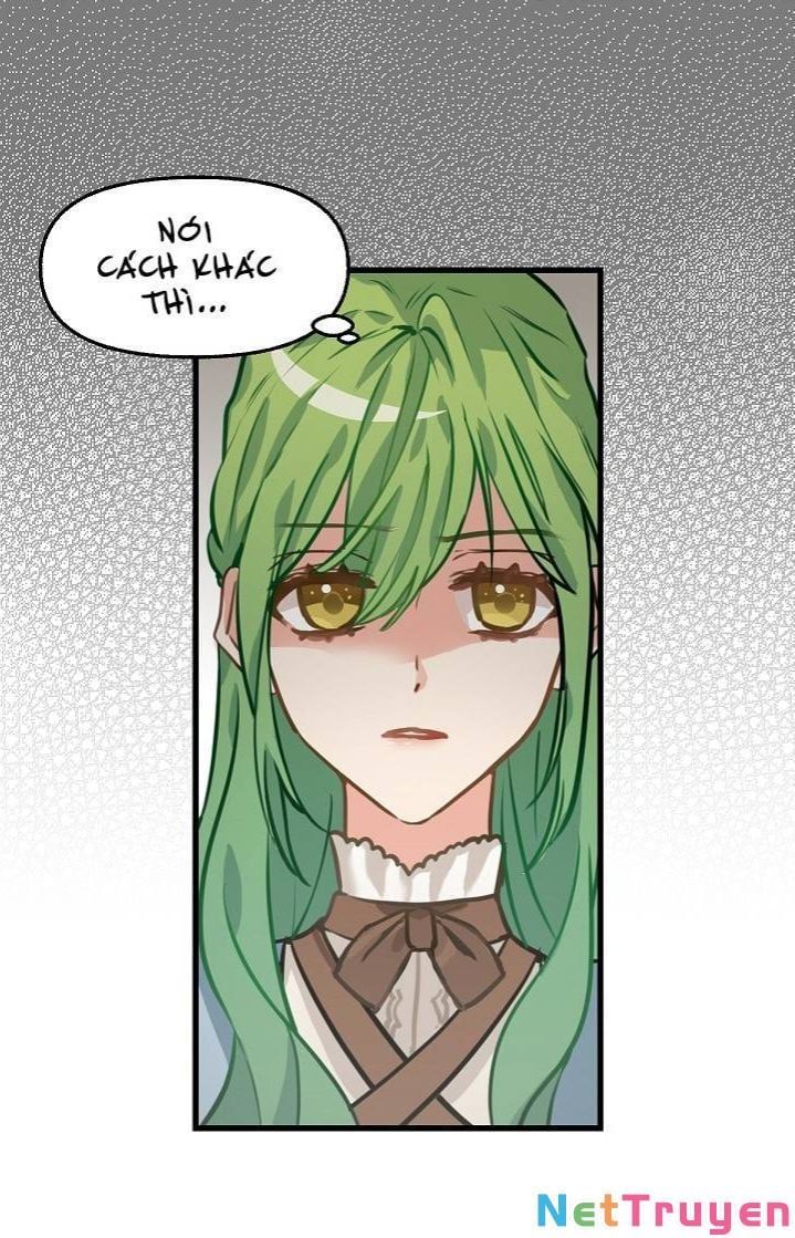 đọc truyện Hãy Bỏ Mặc Tôi Chương 5 ảnh 5 tại Thiên Thai Truyện