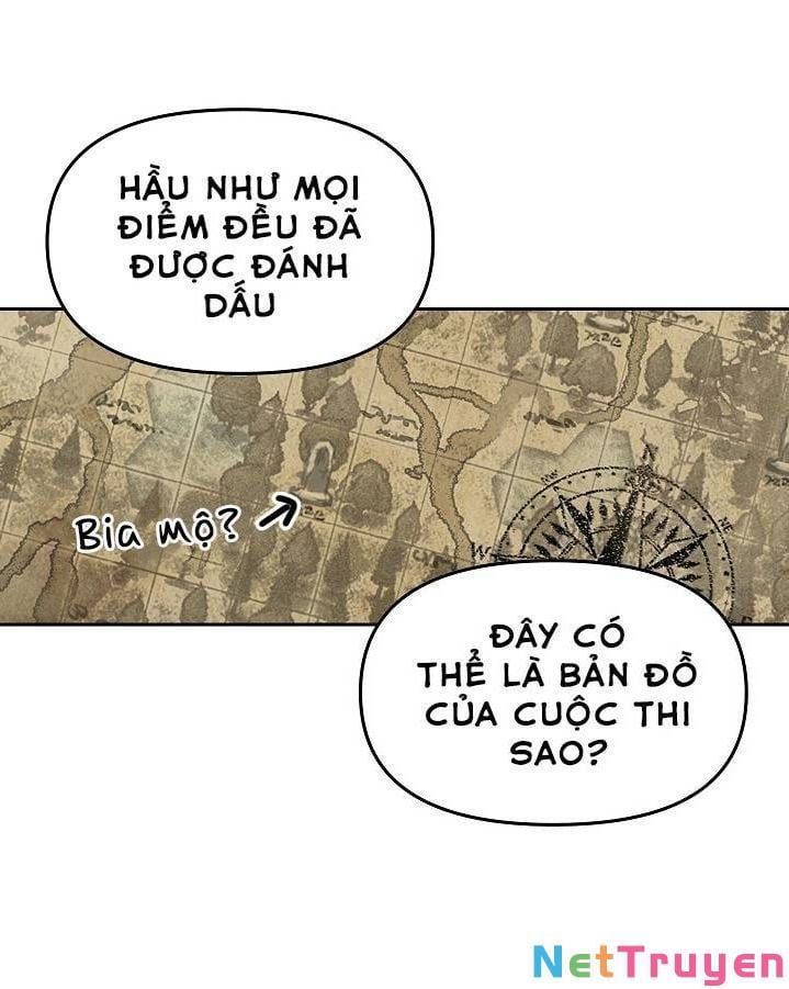 đọc truyện Hãy Bỏ Mặc Tôi Chương 5 ảnh 32 tại Thiên Thai Truyện