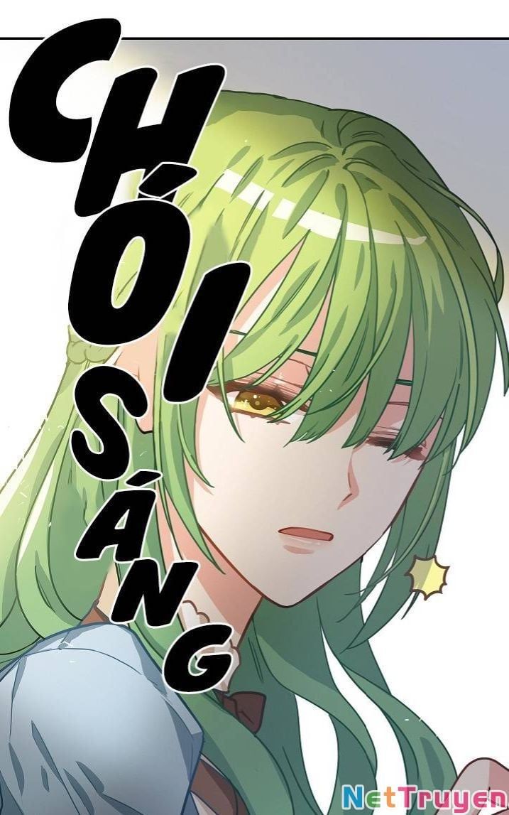 đọc truyện Hãy Bỏ Mặc Tôi Chương 5 ảnh 35 tại Thiên Thai Truyện