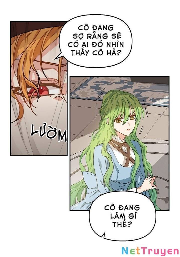 đọc truyện Hãy Bỏ Mặc Tôi Chương 5 ảnh 37 tại Thiên Thai Truyện