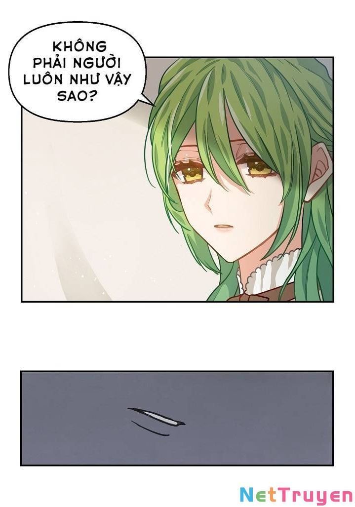 đọc truyện Hãy Bỏ Mặc Tôi Chương 5 ảnh 40 tại Thiên Thai Truyện