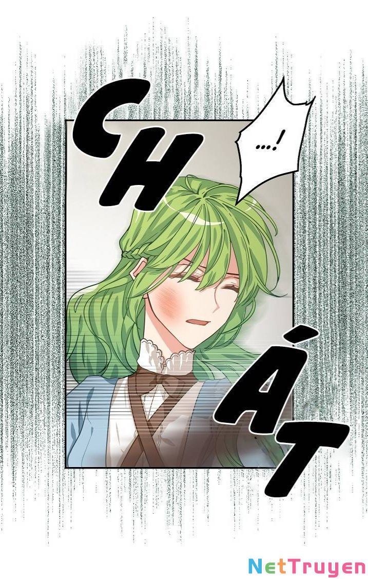 đọc truyện Hãy Bỏ Mặc Tôi Chương 5 ảnh 41 tại Thiên Thai Truyện